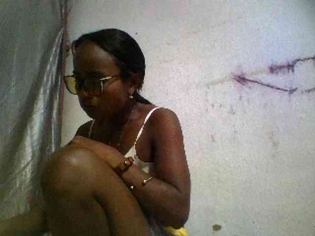 Ashni1 Ashni1