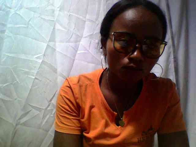 Ashni1 webcam