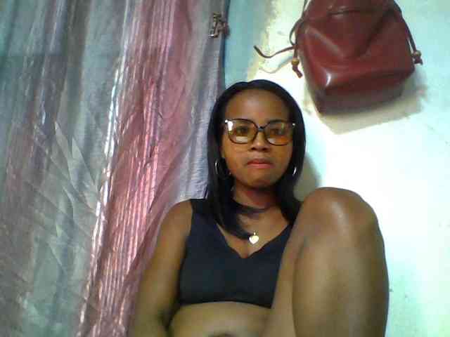 Ashni1 webcam
