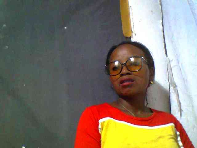 Ashni1