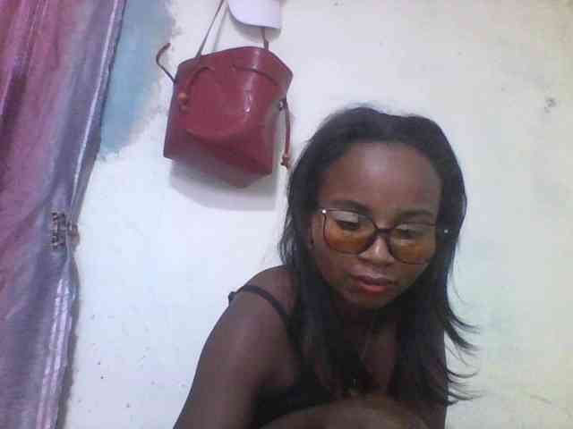 Ashni1 webcam