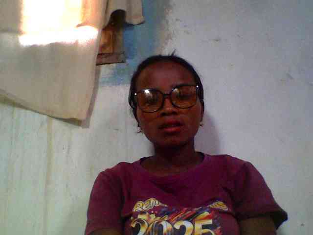 Ashni1 webcam