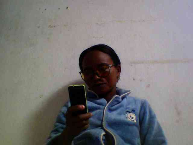 Ashni1 webcam