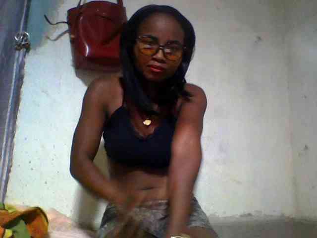 Model: Ashni1