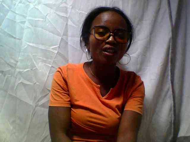 Ashni1 webcam