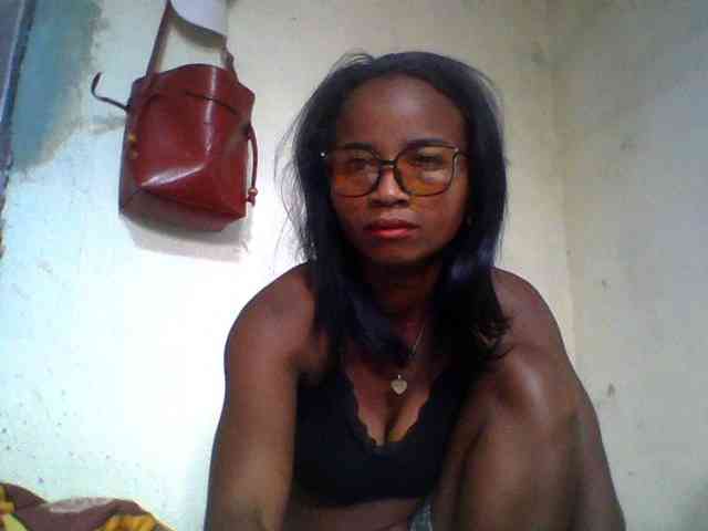 Ashni1 webcam