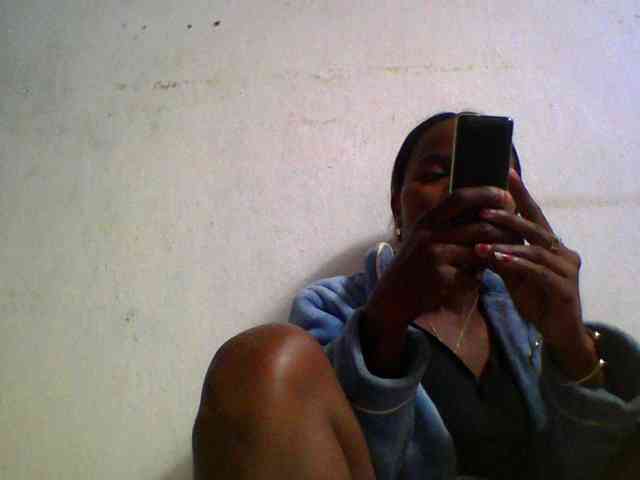 Ashni1