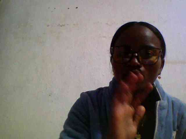 Ashni1 webcam