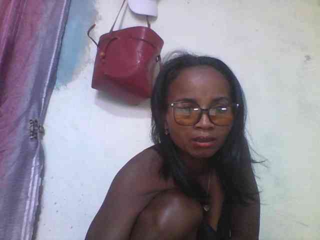 Ashni1 webcam