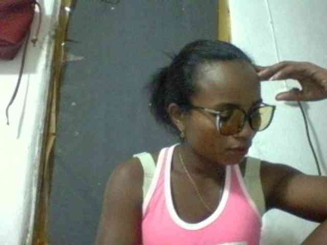 Ashni1 webcam