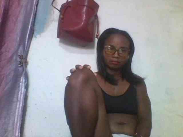 Ashni1 Ashni1
