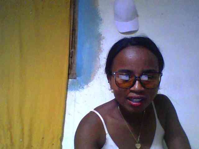 Ashni1 webcam