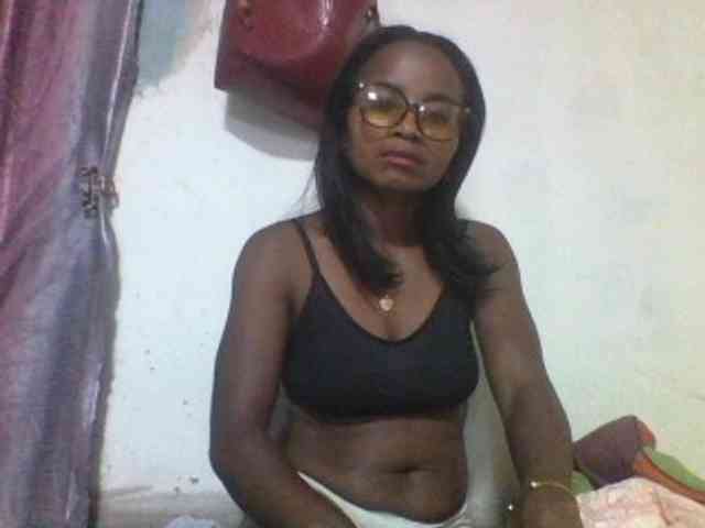Ashni1 webcam