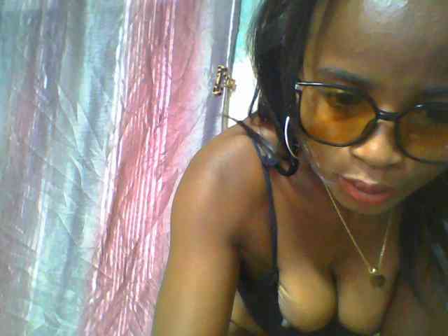 Ashni1 webcam