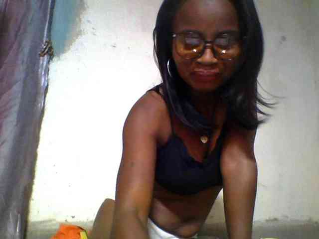 Ashni1 webcam