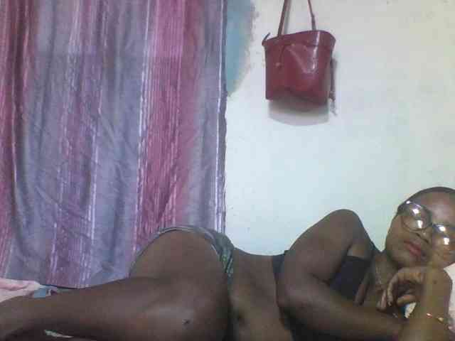 Ashni1 webcam
