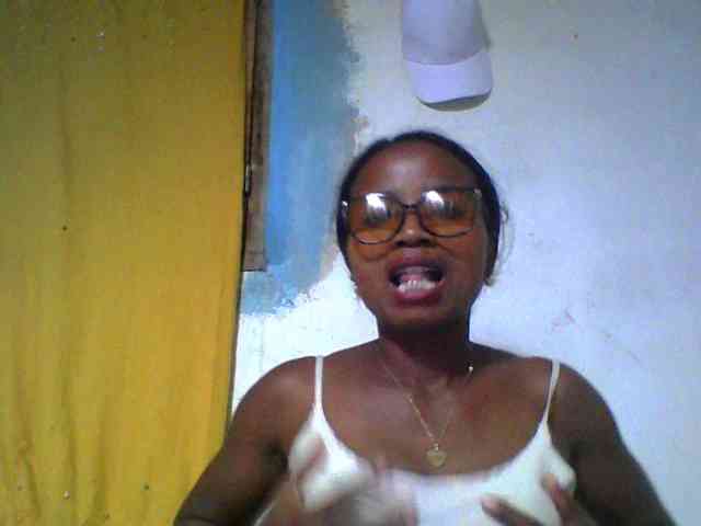 Ashni1 webcam
