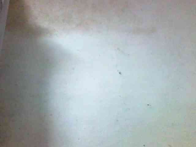 Ashni1