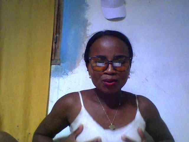 Ashni1 webcam