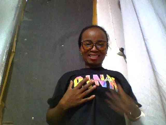 Ashni1 webcam