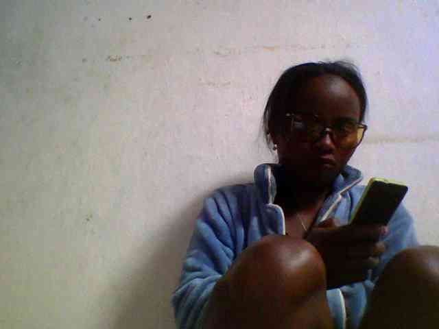 Ashni1 webcam