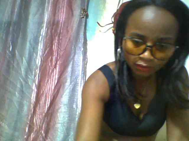 Ashni1