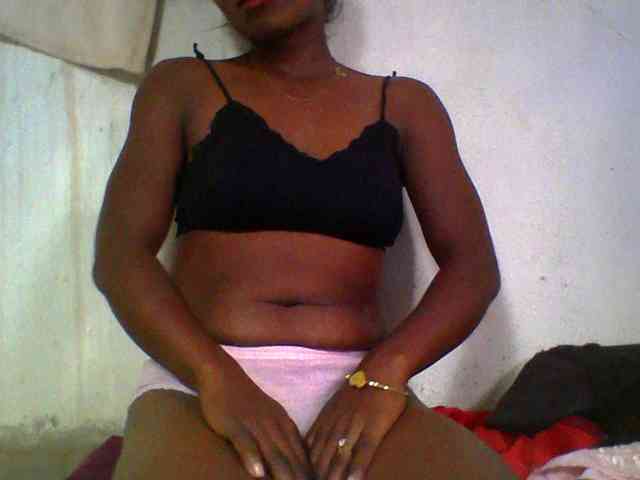 Ashni1 webcam