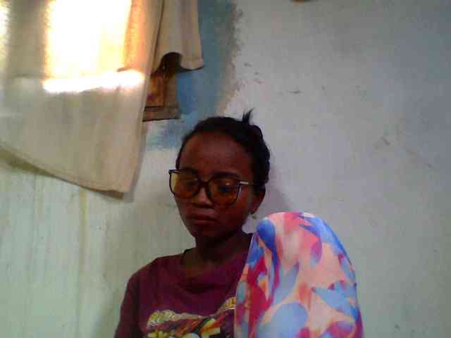 Ashni1 webcam