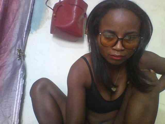 Ashni1 webcam