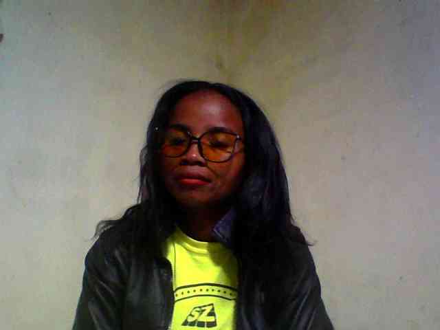 Ashni1 webcam