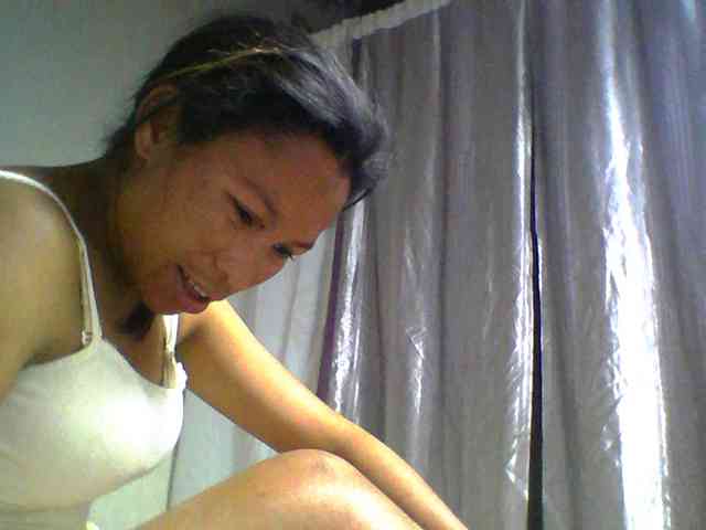 Ashni1 webcam