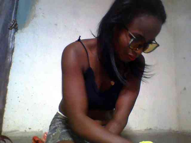 Ashni1 webcam