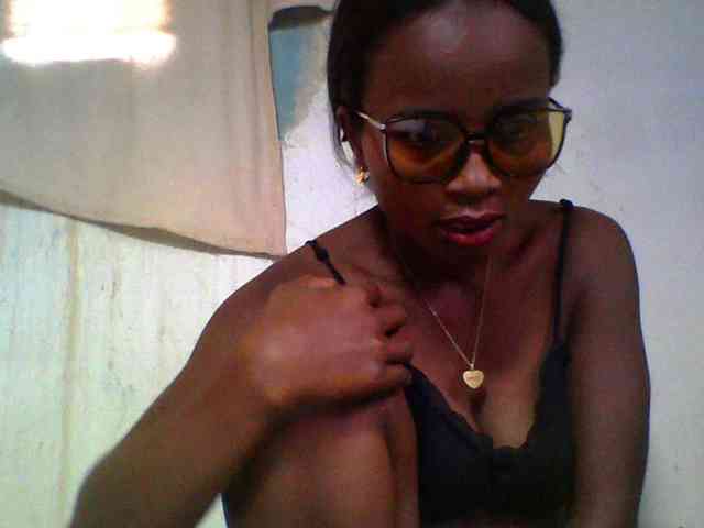 Ashni1 webcam