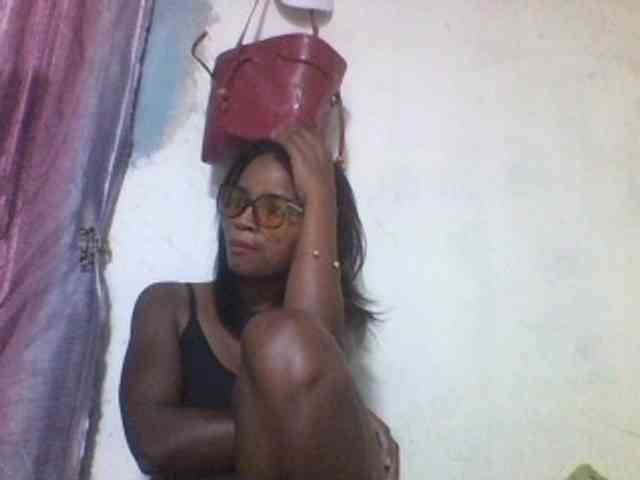 Ashni1 Ashni1