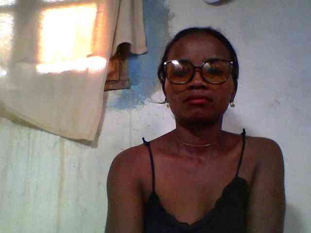 Ashni1 webcam