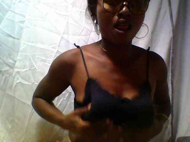 Ashni1 webcam
