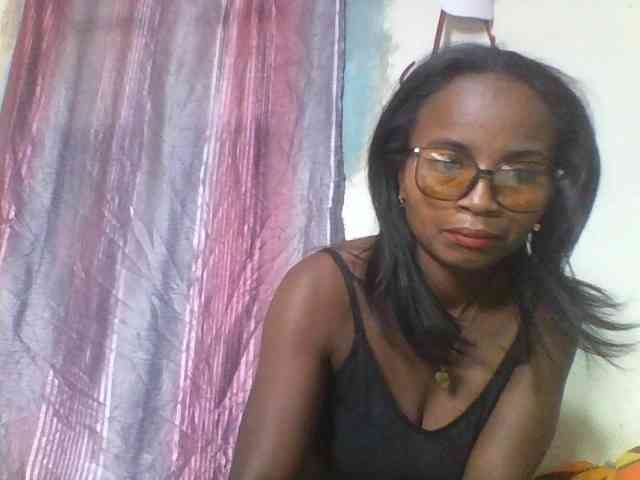 Ashni1 webcam