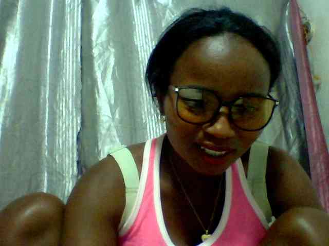 Ashni1 webcam