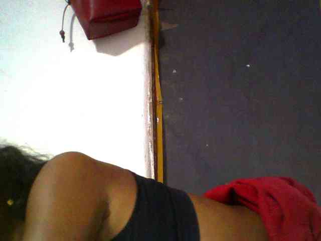 Ashni1 webcam