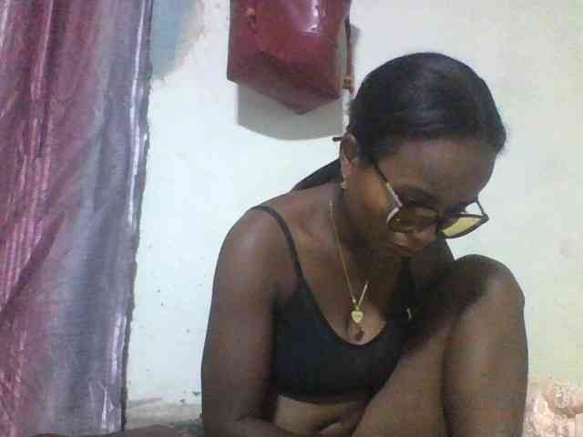 Ashni1 Ashni1