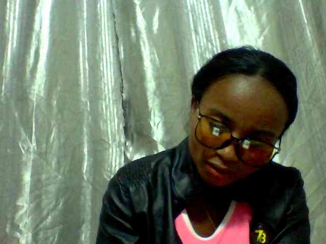 Ashni1 webcam