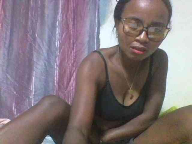 Ashni1 webcam