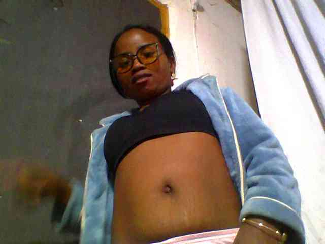 Ashni1 webcam