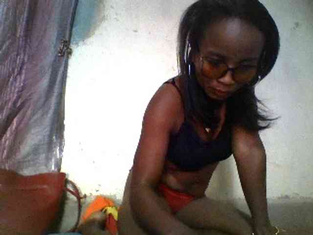Ashni1 webcam
