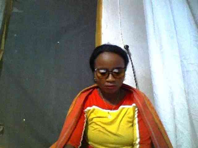 Ashni1