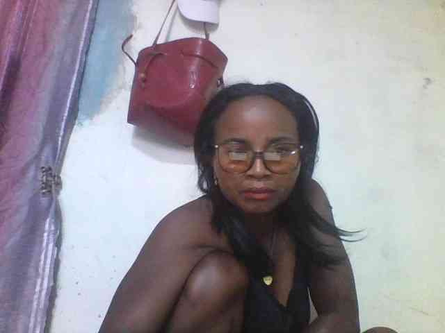 Ashni1 Ashni1