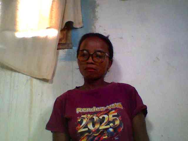 Ashni1 webcam