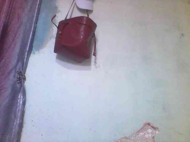 Ashni1 webcam