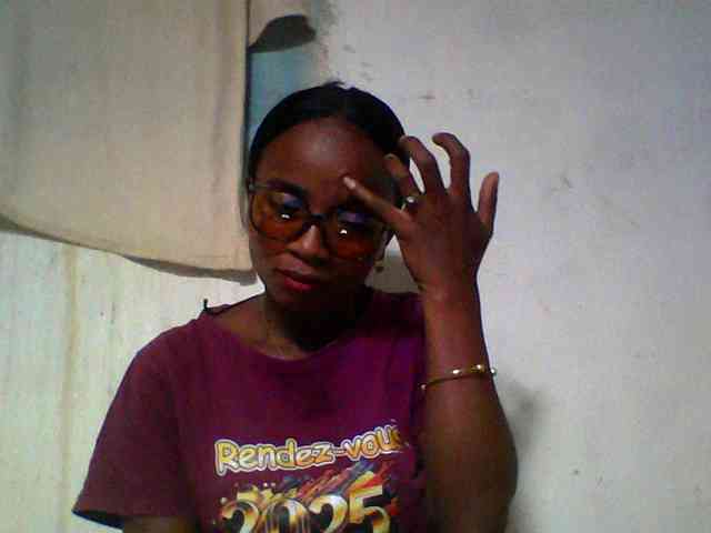 Ashni1 webcam