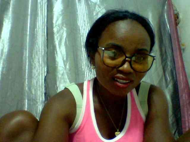 Ashni1 webcam